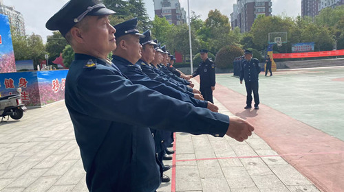 微信圖片_20260428085318_133_30.jpg